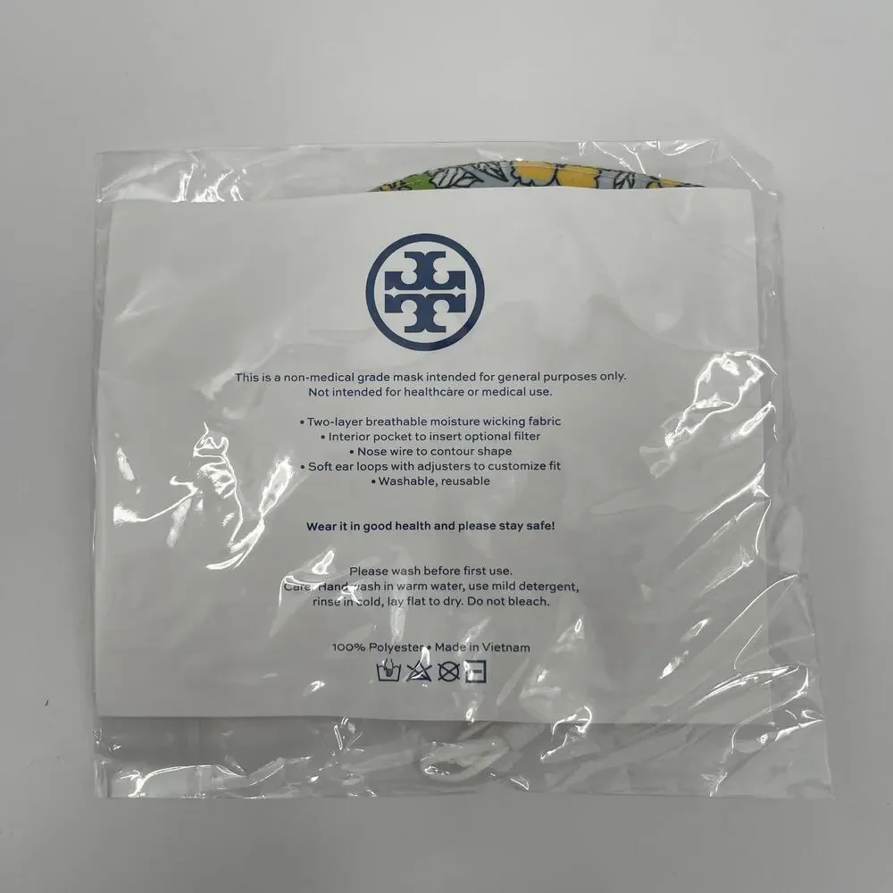 Tory Burch tory burch